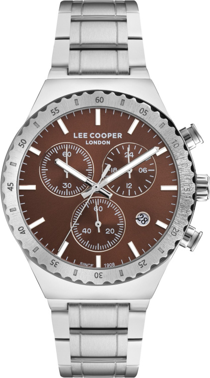 LEE COOPER LC07853.340