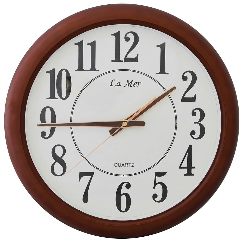 La Mer GD 093002