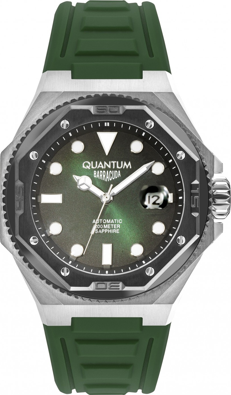 QUANTUM BAR1091.375