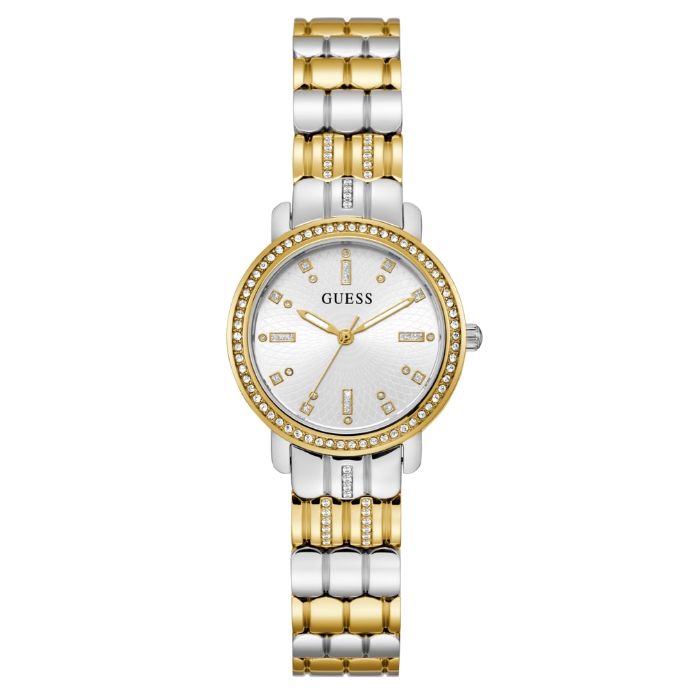 GUESS LADIES GW0612L2