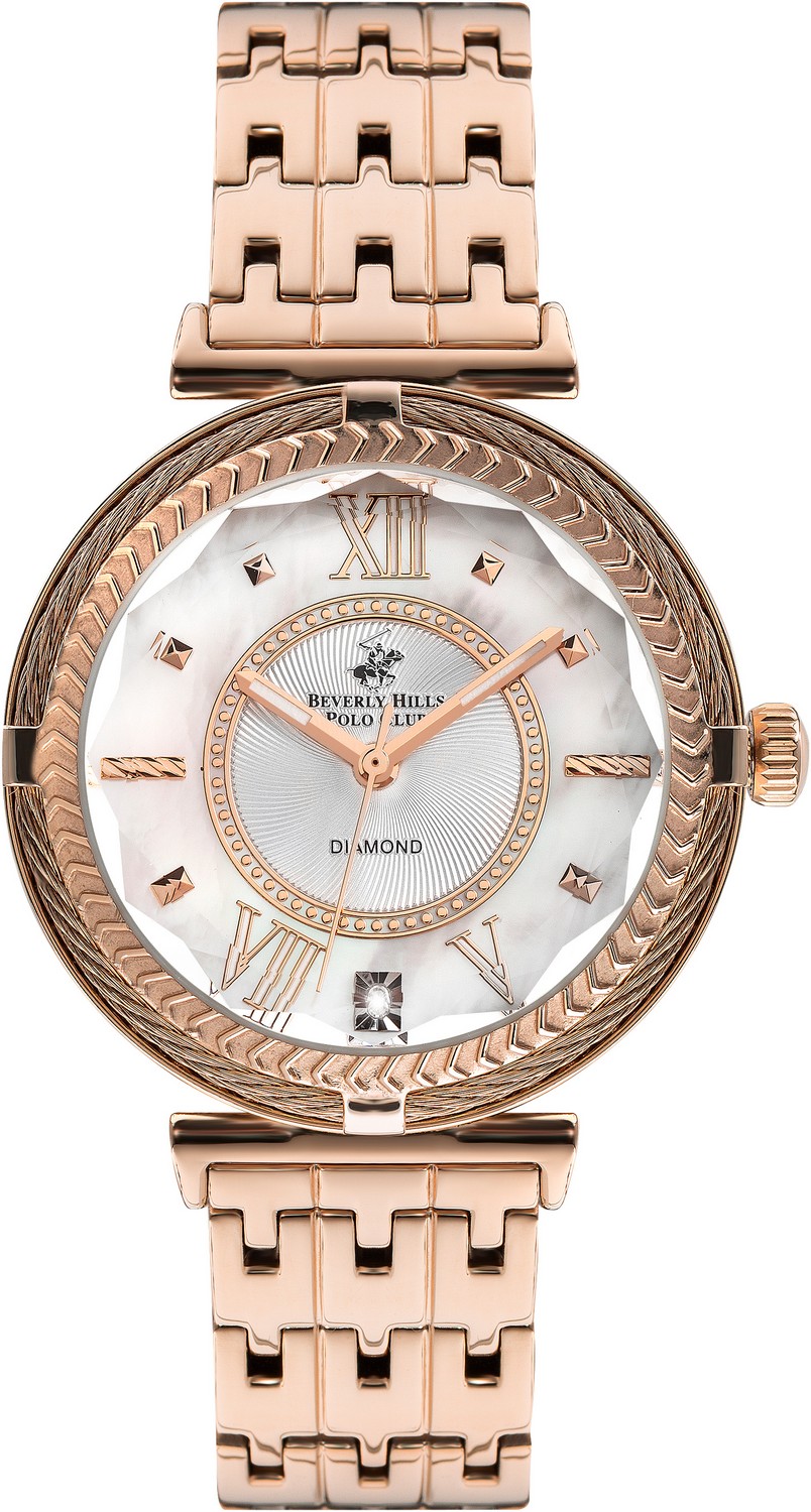 Beverly Hills Polo Club BP3222X.420