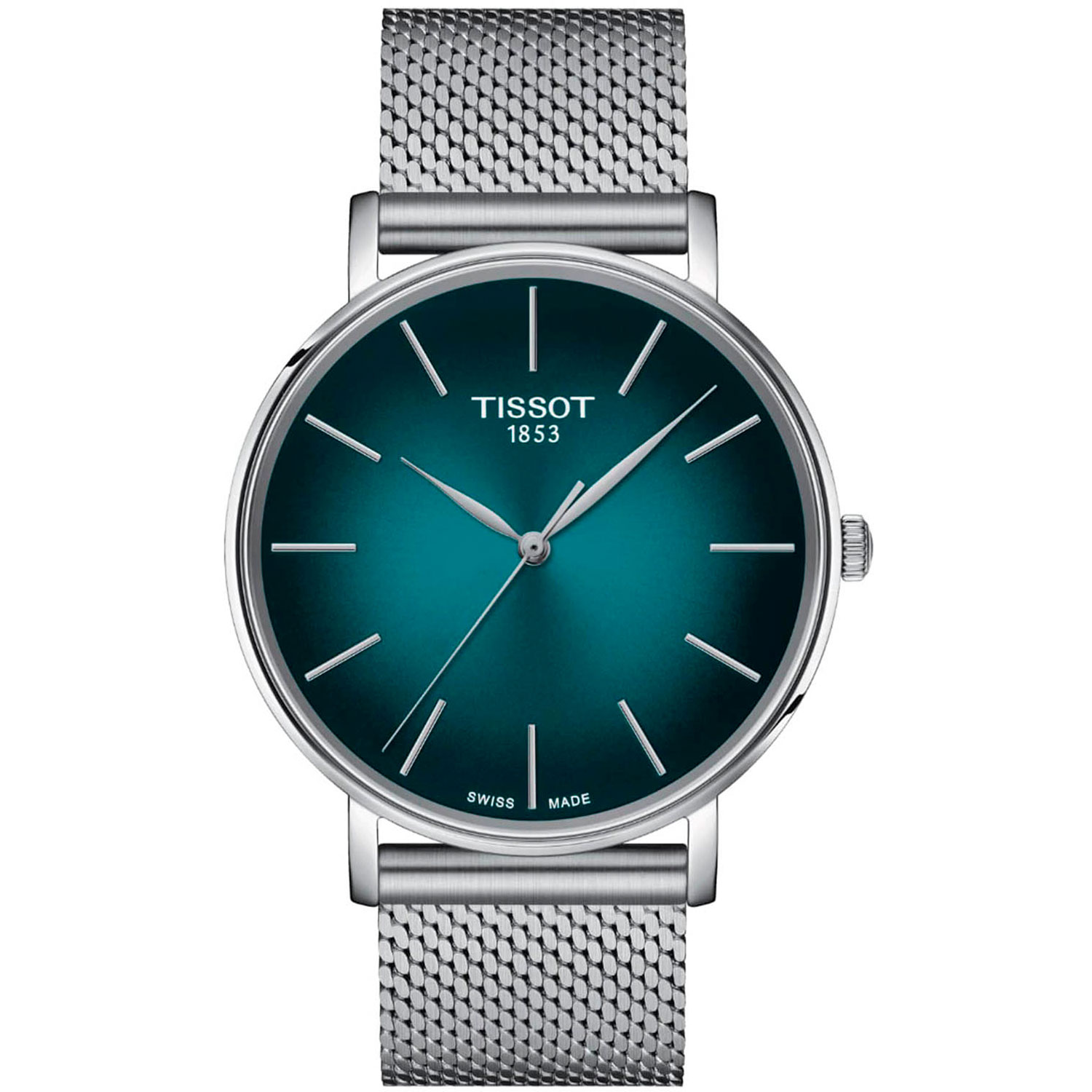 TISSOT T143.410.11.091.00