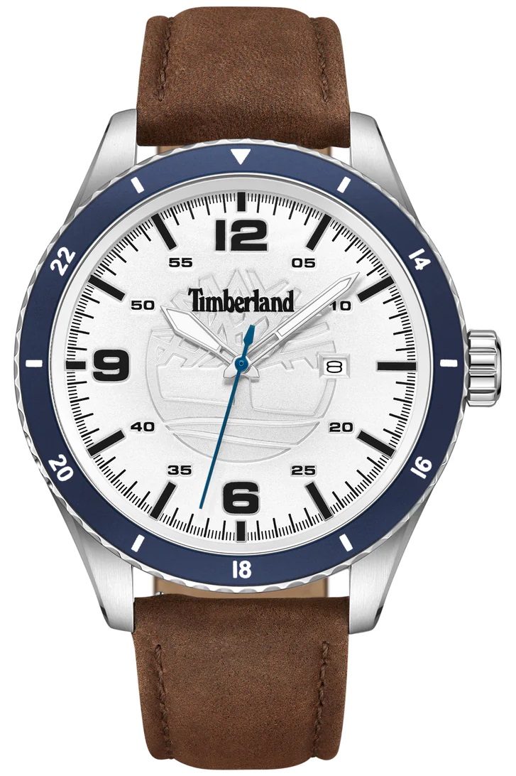 TIMBERLAND TDWGB0010501