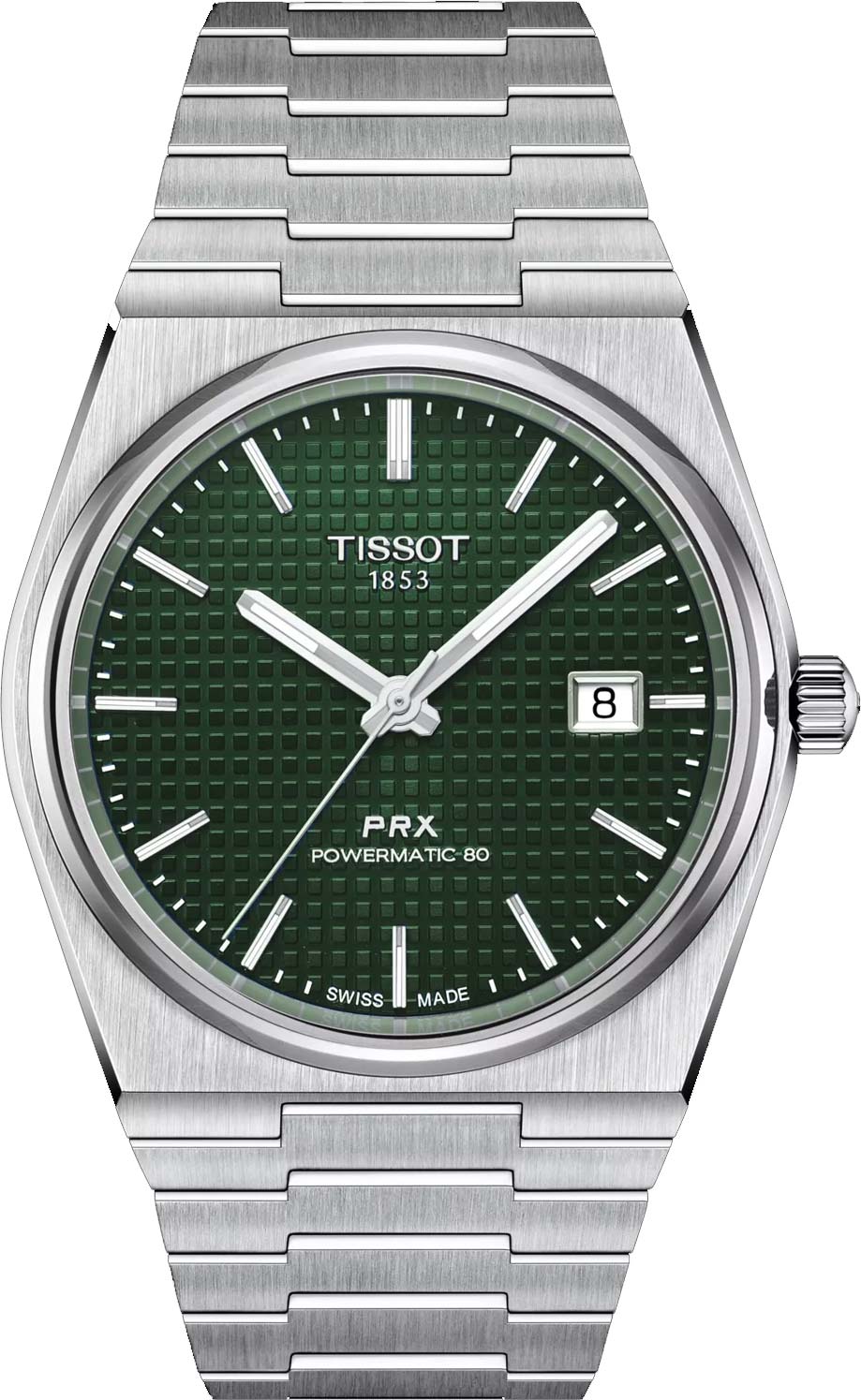 TISSOT T137.407.11.091.00