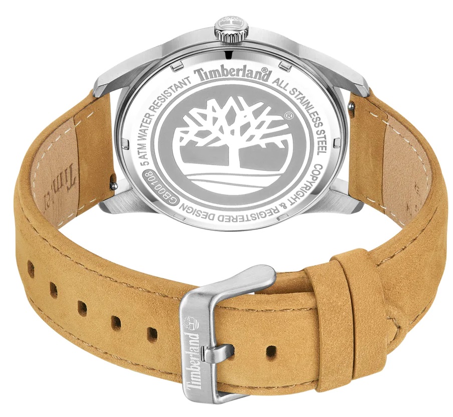 TIMBERLAND TDWGB0010803