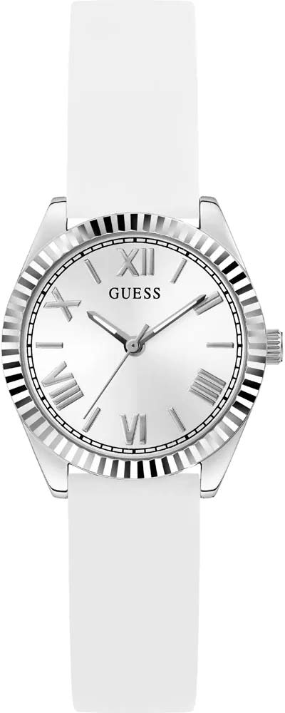 GUESS LADIES GW0724L1