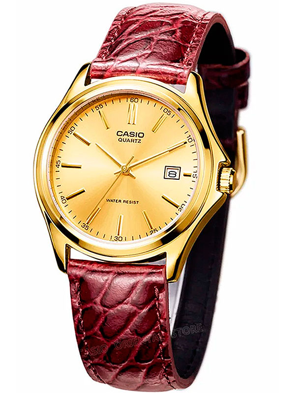 CASIO MTP-1183Q-9A