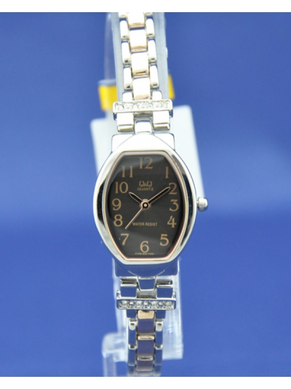 Q&Q F149J803Y