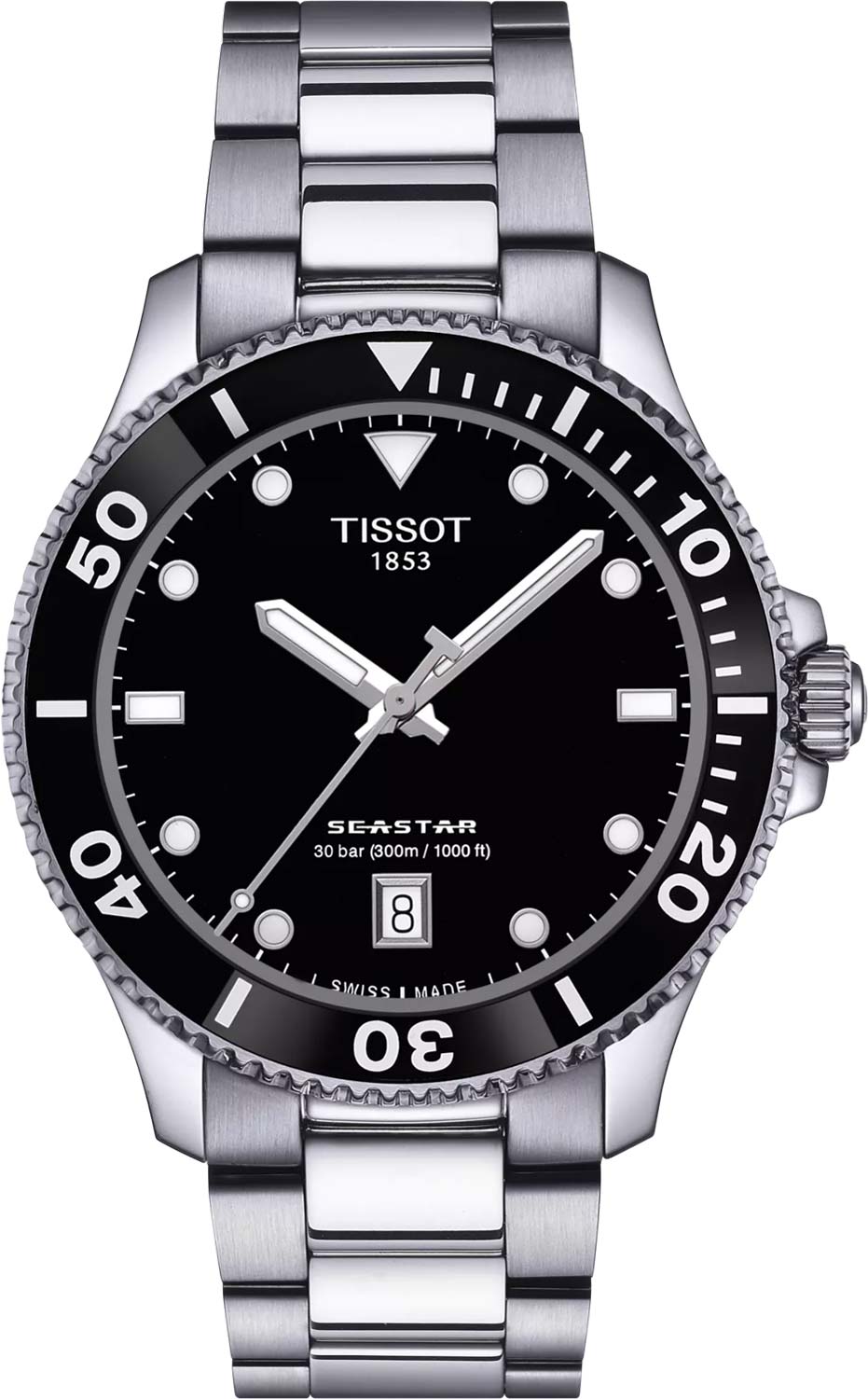 TISSOT T120.410.11.051.00