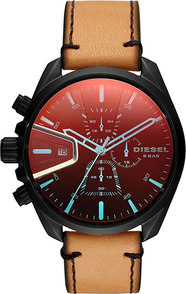 DIESEL DZ4471