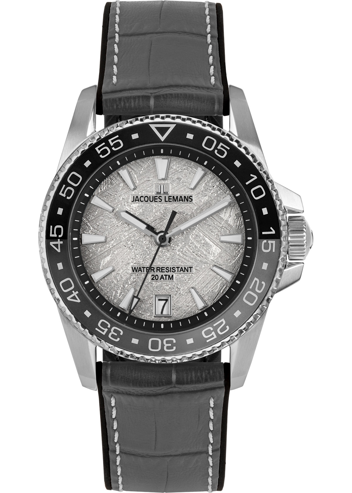 JACQUES LEMANS 1-2205E