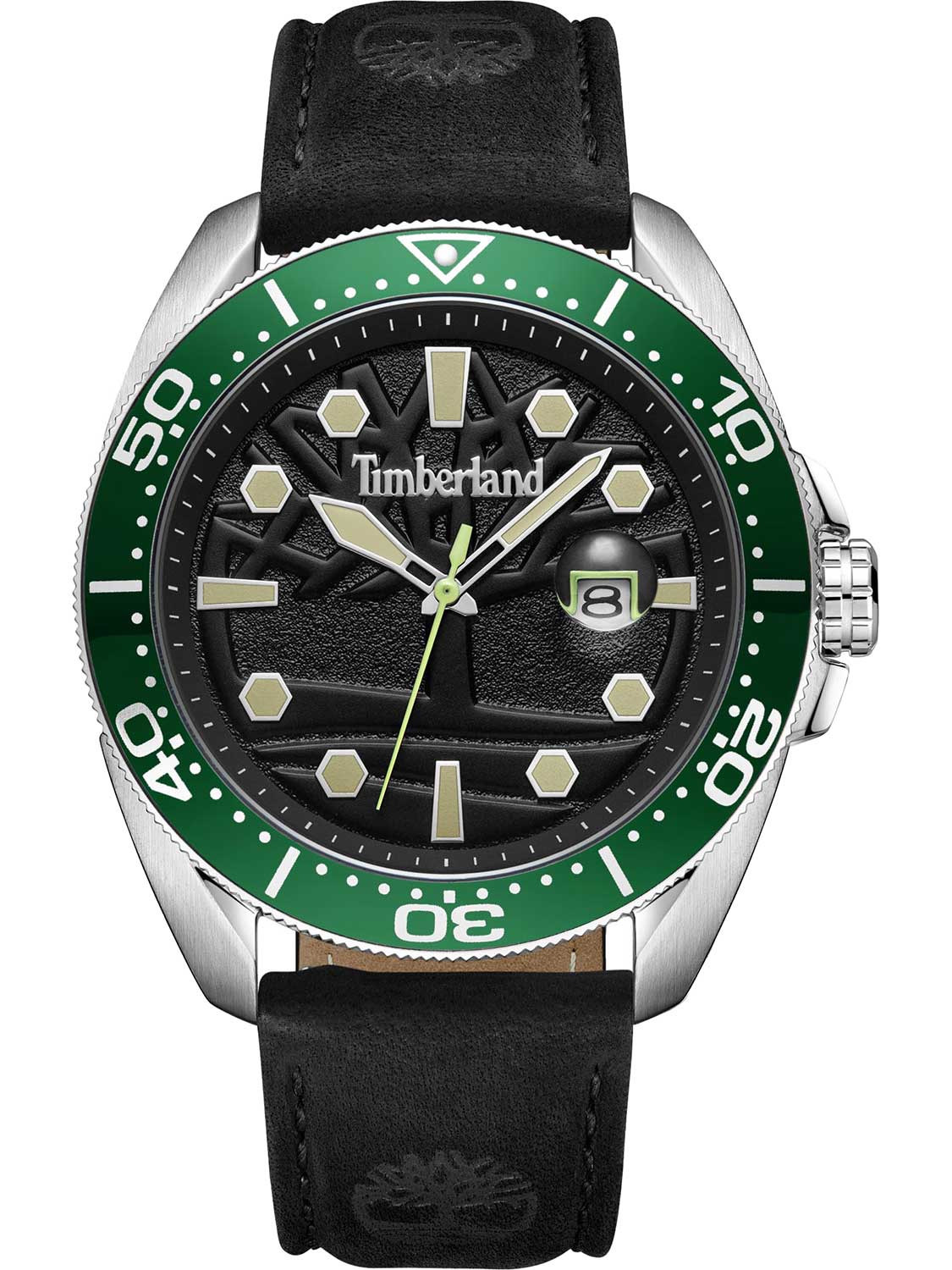 TIMBERLAND TDWGB2230603