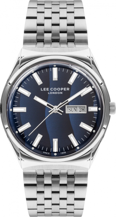 LEE COOPER  LC07630.390
