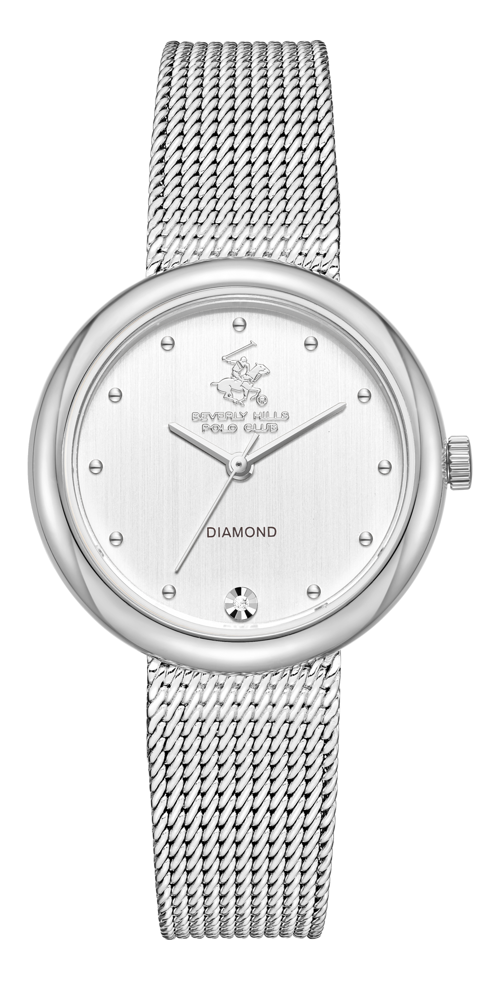 Beverly Hills Polo Club BP3760X.330
