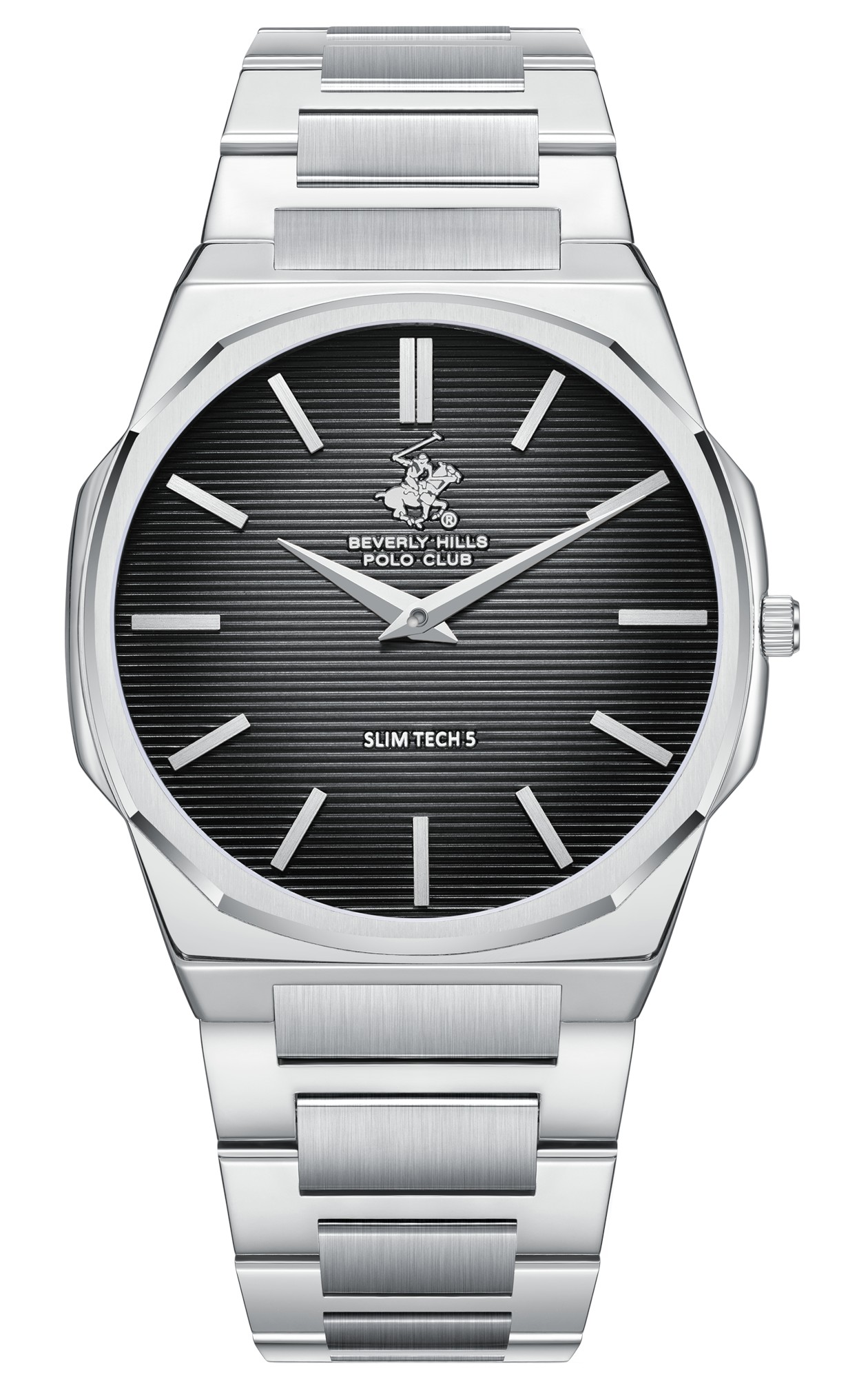 Beverly Hills Polo Club BP3897X.350