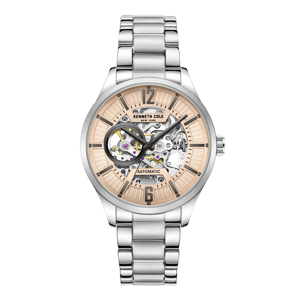 KENNETH COLE KCWGL2232503
