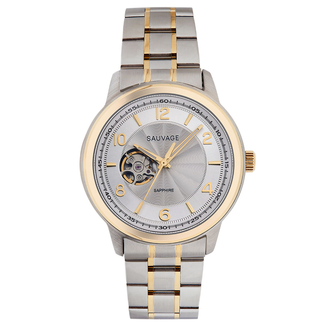SAUVAGE SV 111 45 24