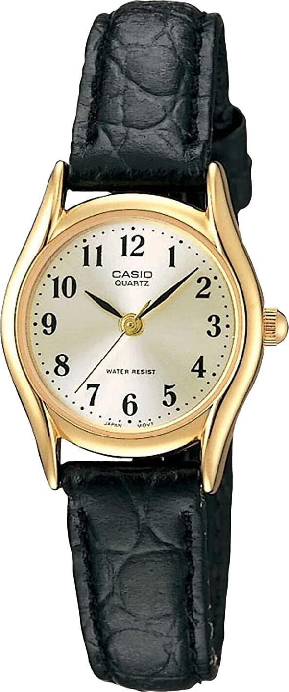CASIO LTP-1094Q-7B2