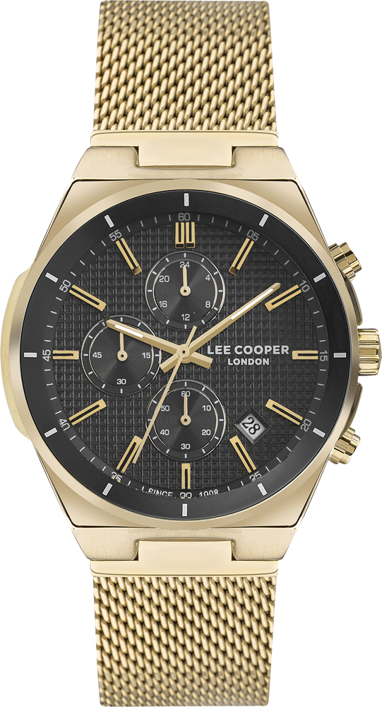 LEE COOPER LC07278.160