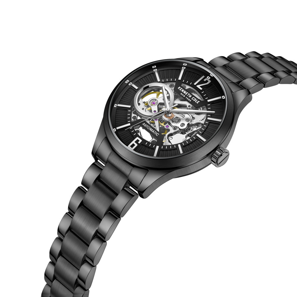 KENNETH COLE KCWGL2232505