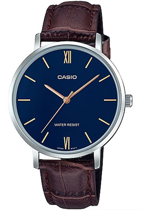 CASIO LTP-VT01L-2B