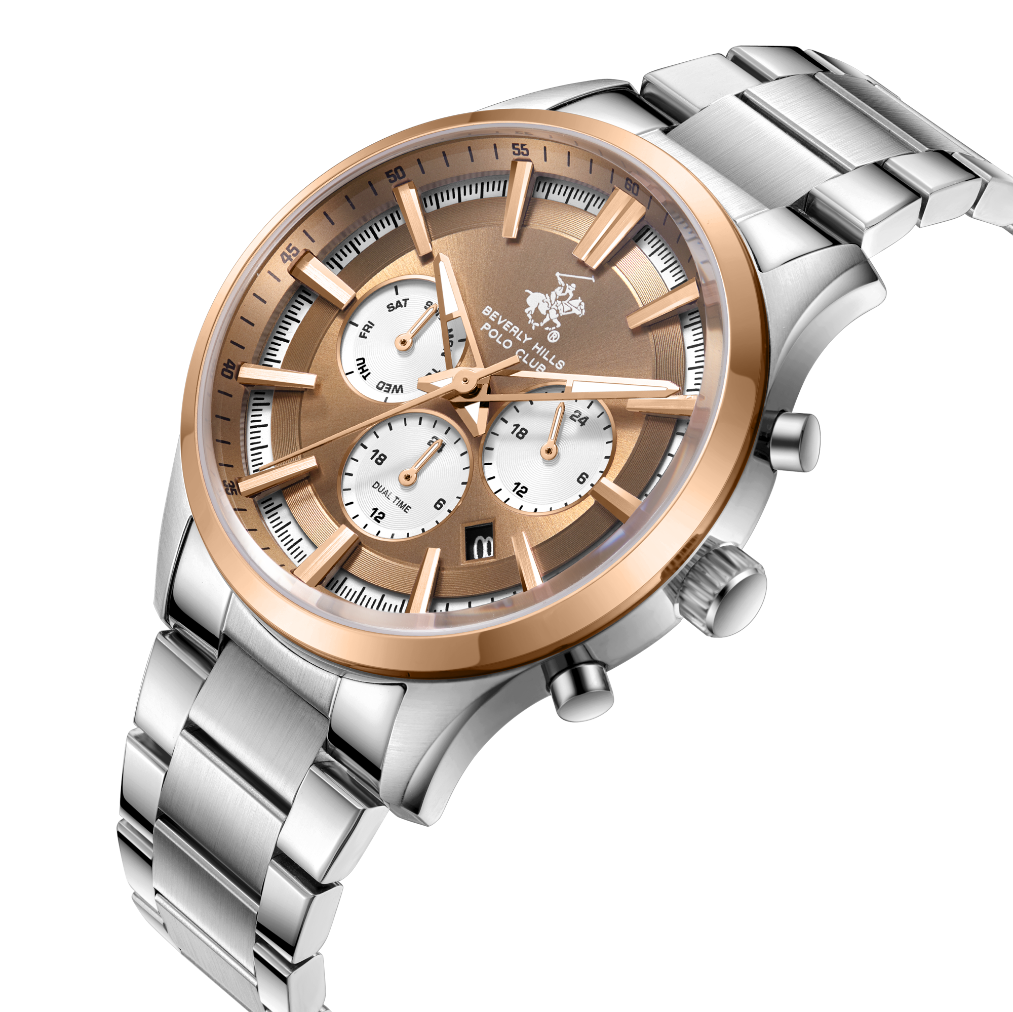 Beverly Hills Polo Club BP3779X.510