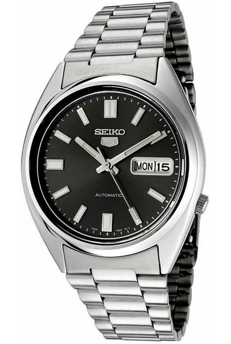 SEIKO SNXS79			