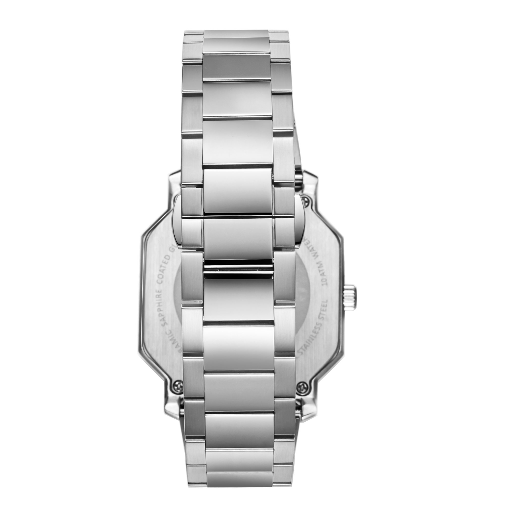 Beverly Hills Polo Club BP3793X.360