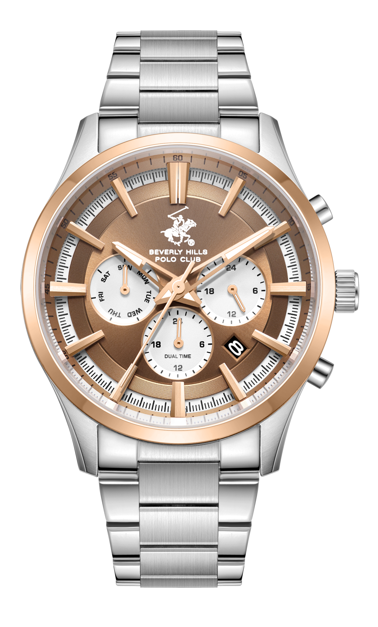 Beverly Hills Polo Club BP3779X.510