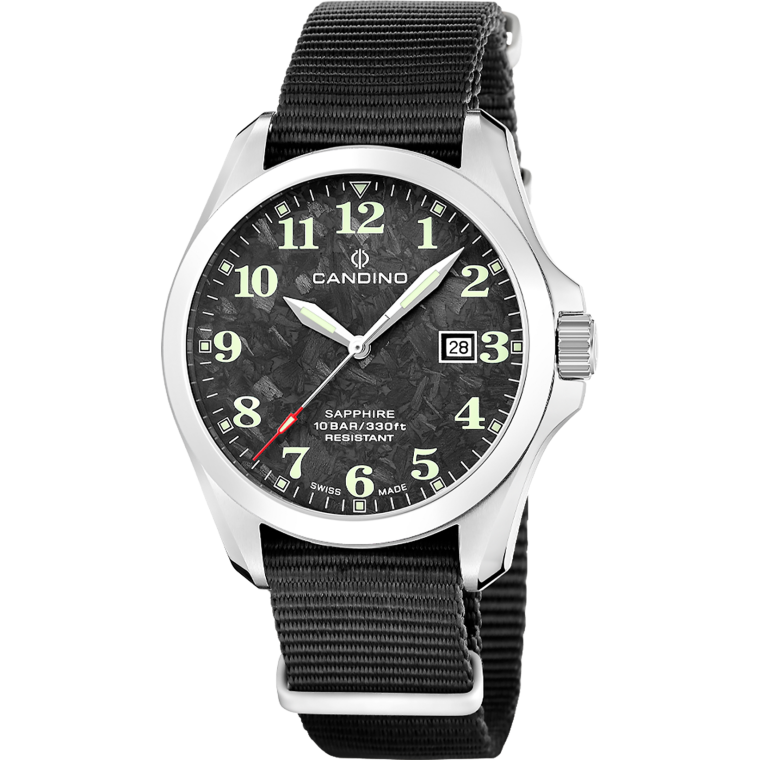 CANDINO C4785/4