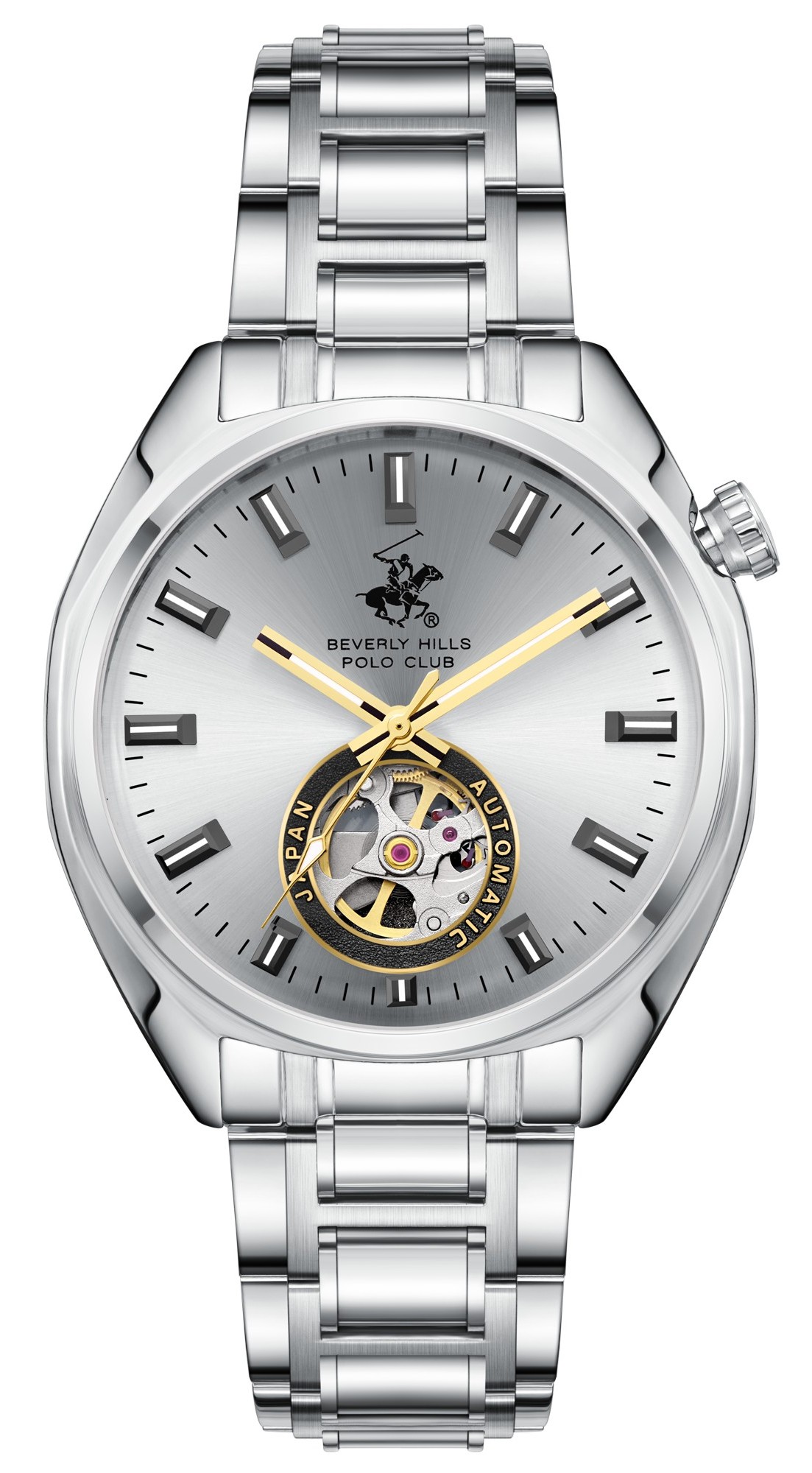 Beverly Hills Polo Club BP3834X.330					