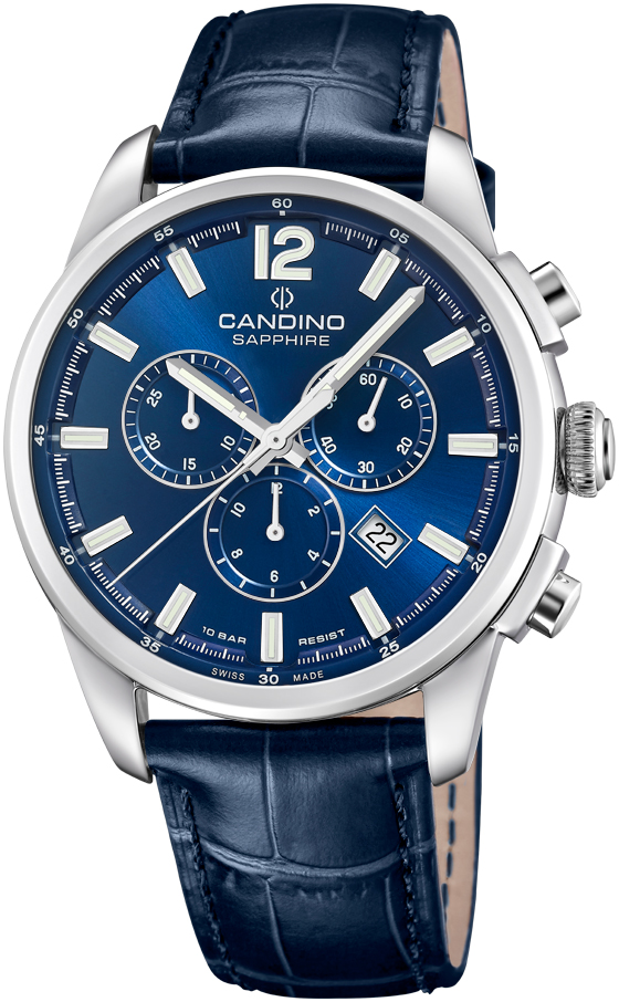 CANDINO C4745/2