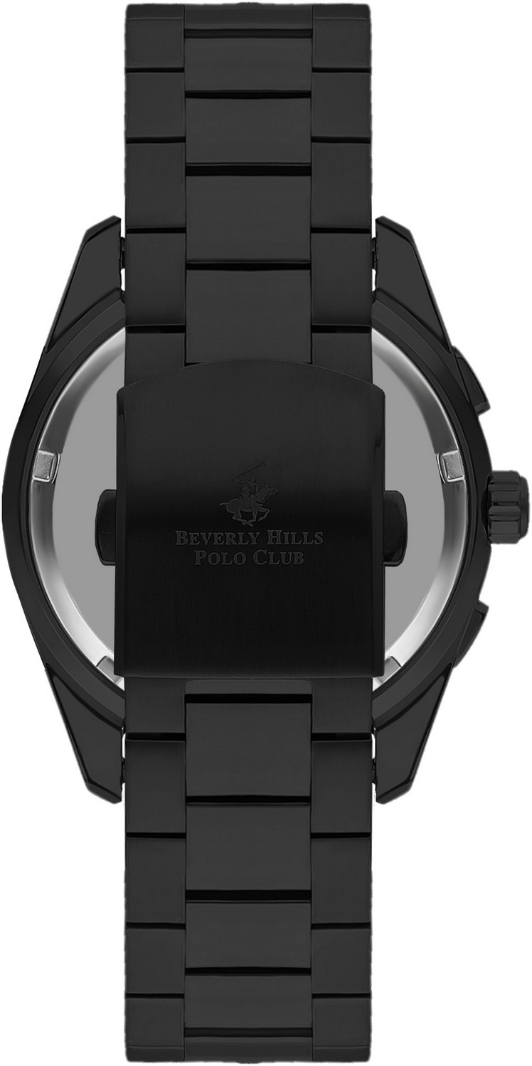Beverly Hills Polo Club BP3409X.690