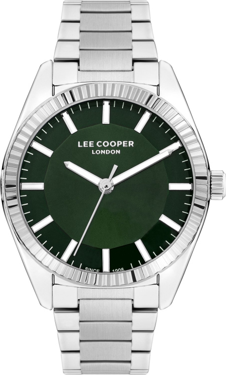 LEE COOPER LC07950.370