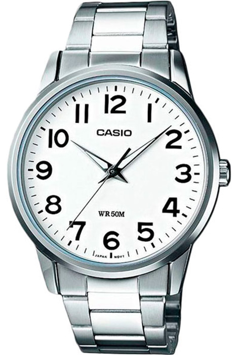 CASIO MTP-1303D-7B