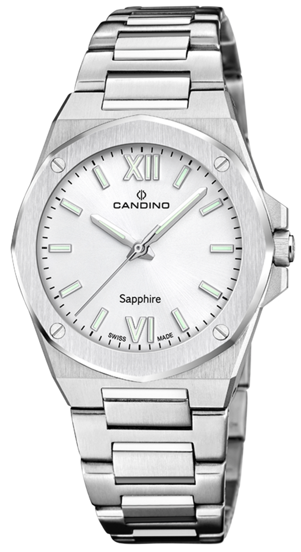 CANDINO C4775/1