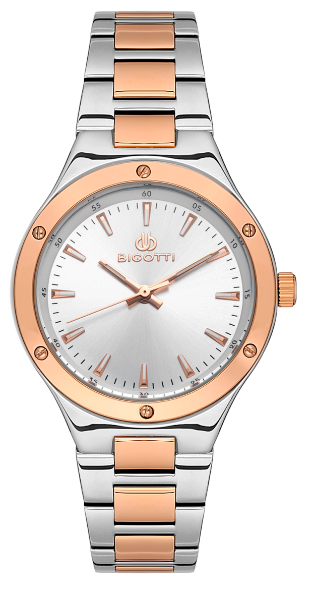 BIGOTTI  BG.1.10533-5