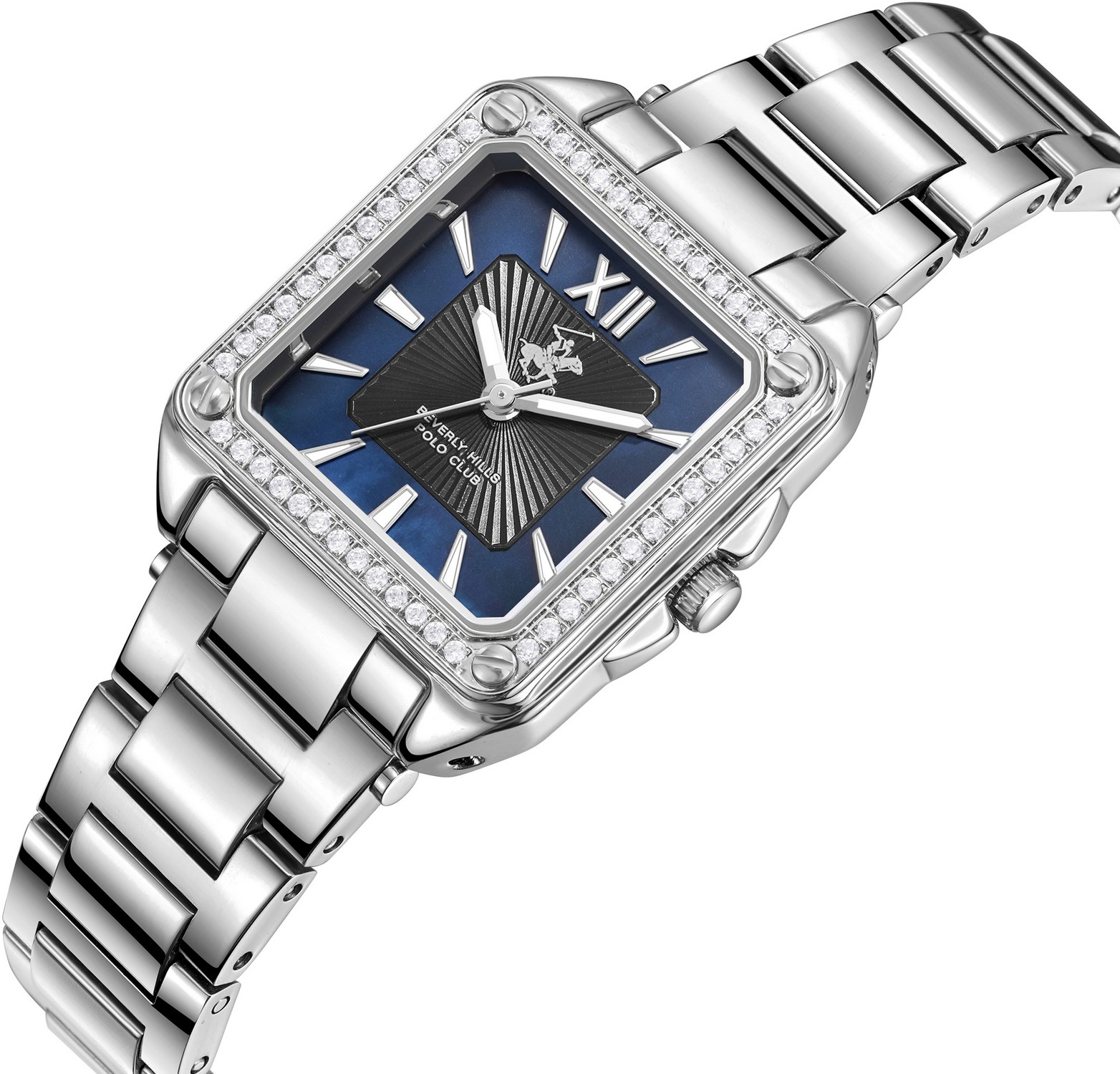 Beverly Hills Polo Club BP3671C.390