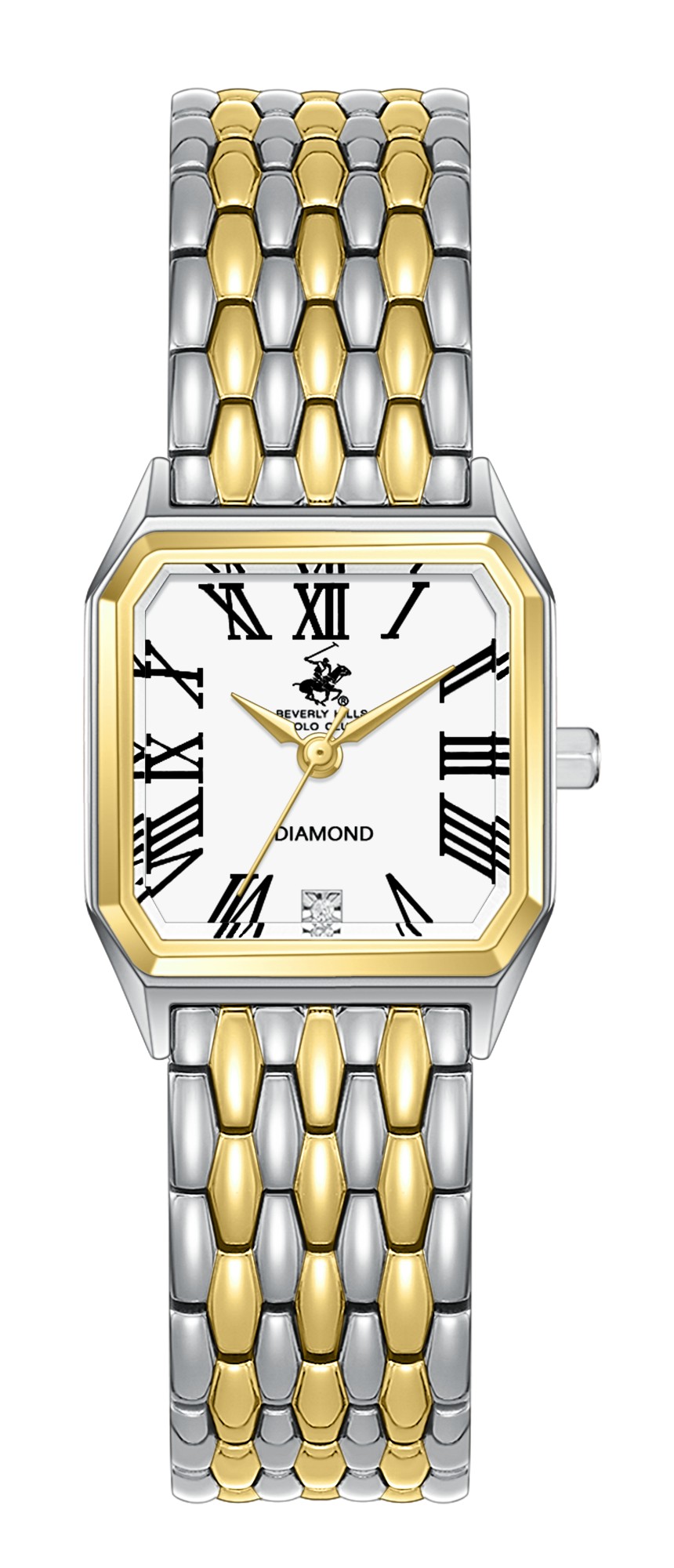 Beverly Hills Polo Club BP3916C.230