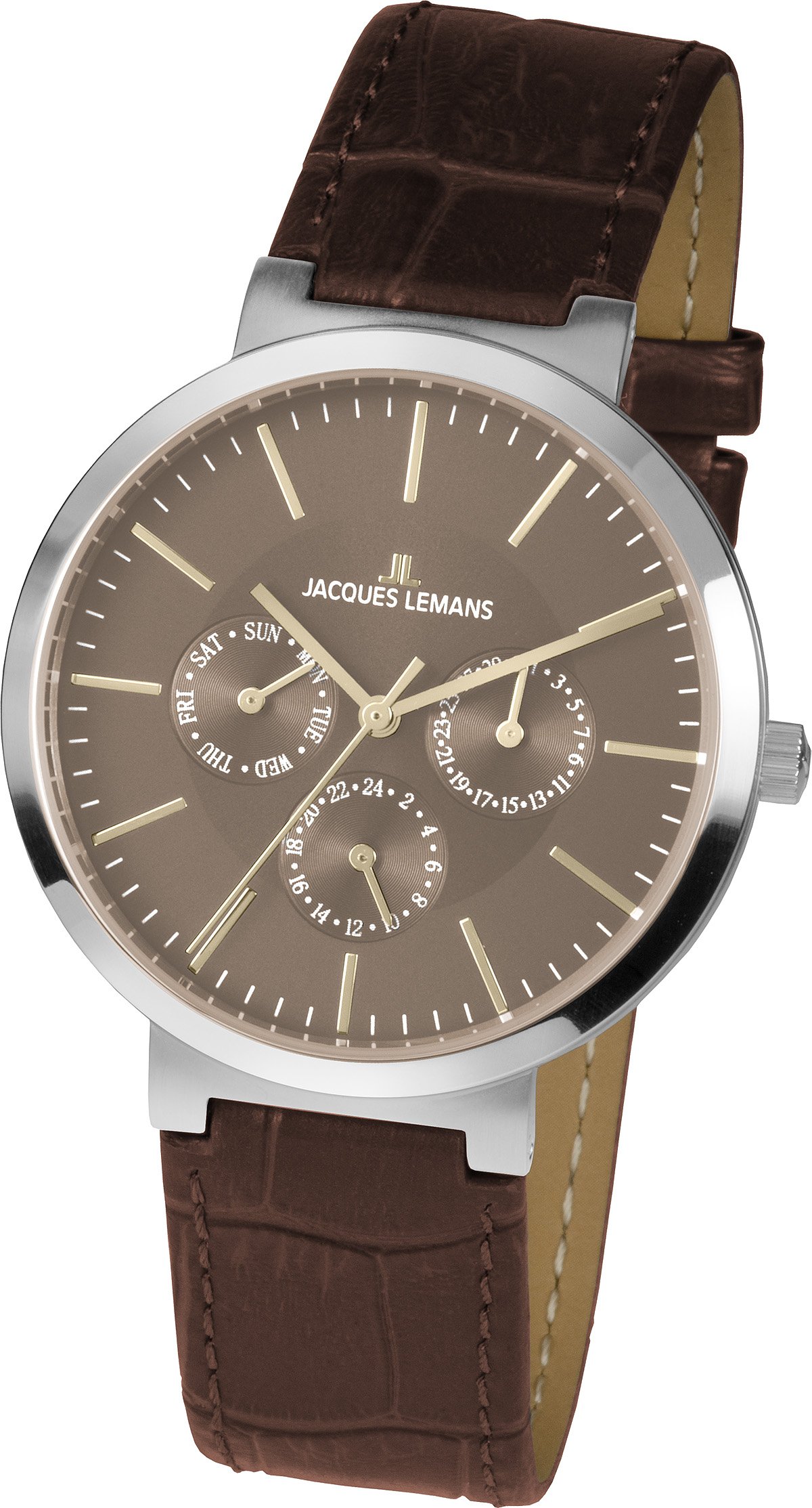 JACQUES LEMANS 1-1950E
