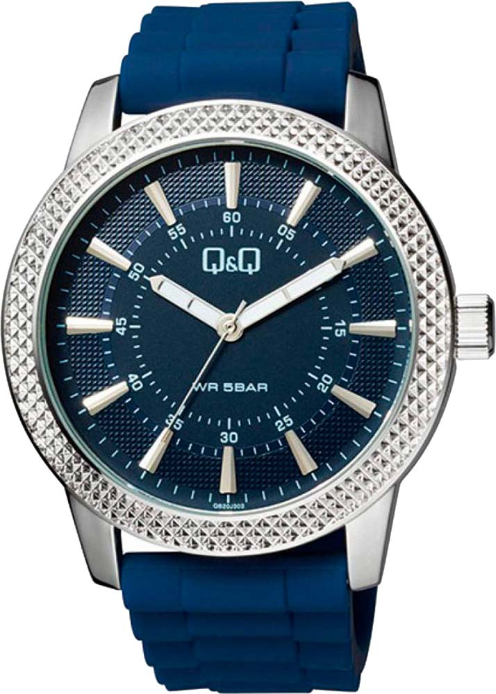 Q&Q QB20J302Y