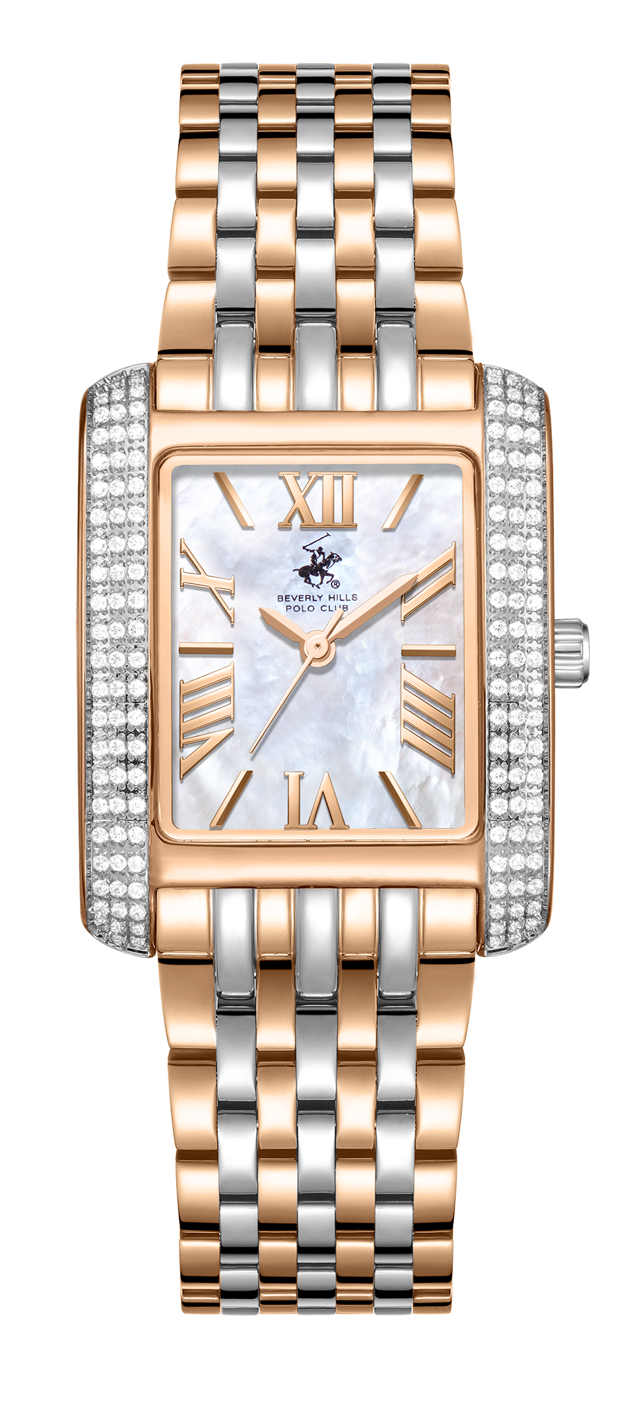 Beverly Hills Polo Club BP3766C.520
