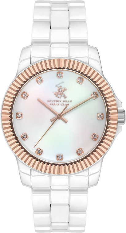 Beverly Hills Polo Club BP3622X.530