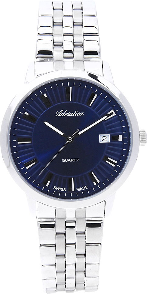 ADRIATICA A8164.5115Q
