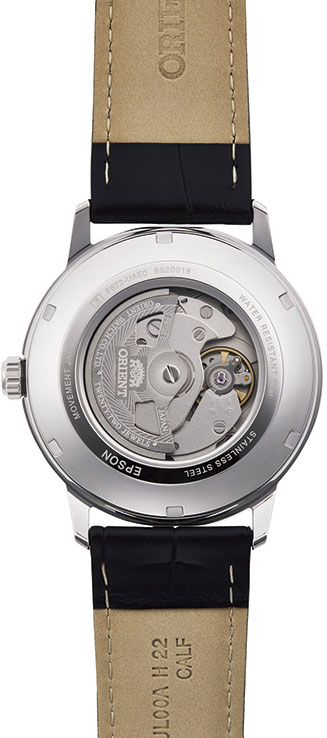 ORIENT RA-AC0F05B10A