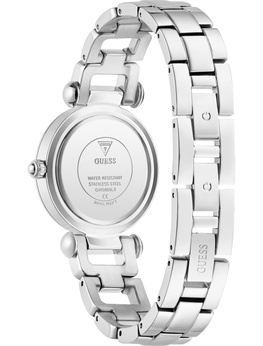 GUESS LADIES GW0869L5