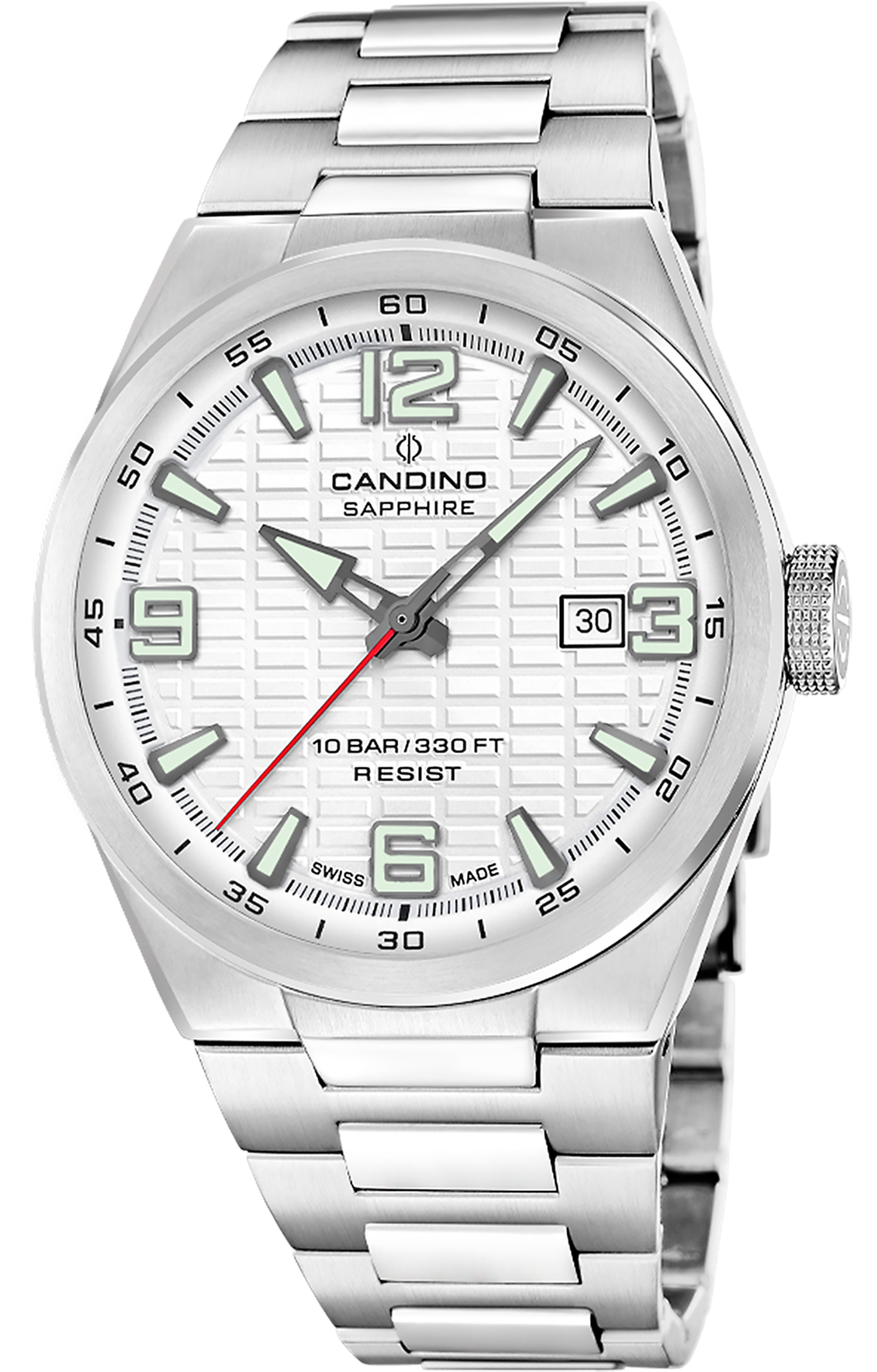 CANDINO C4797/1