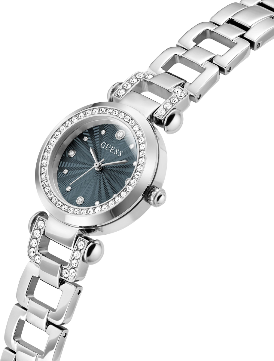 GUESS LADIES GW0869L5