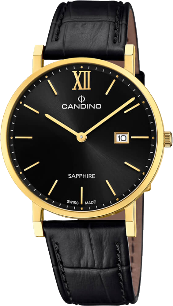 CANDINO C4726/3