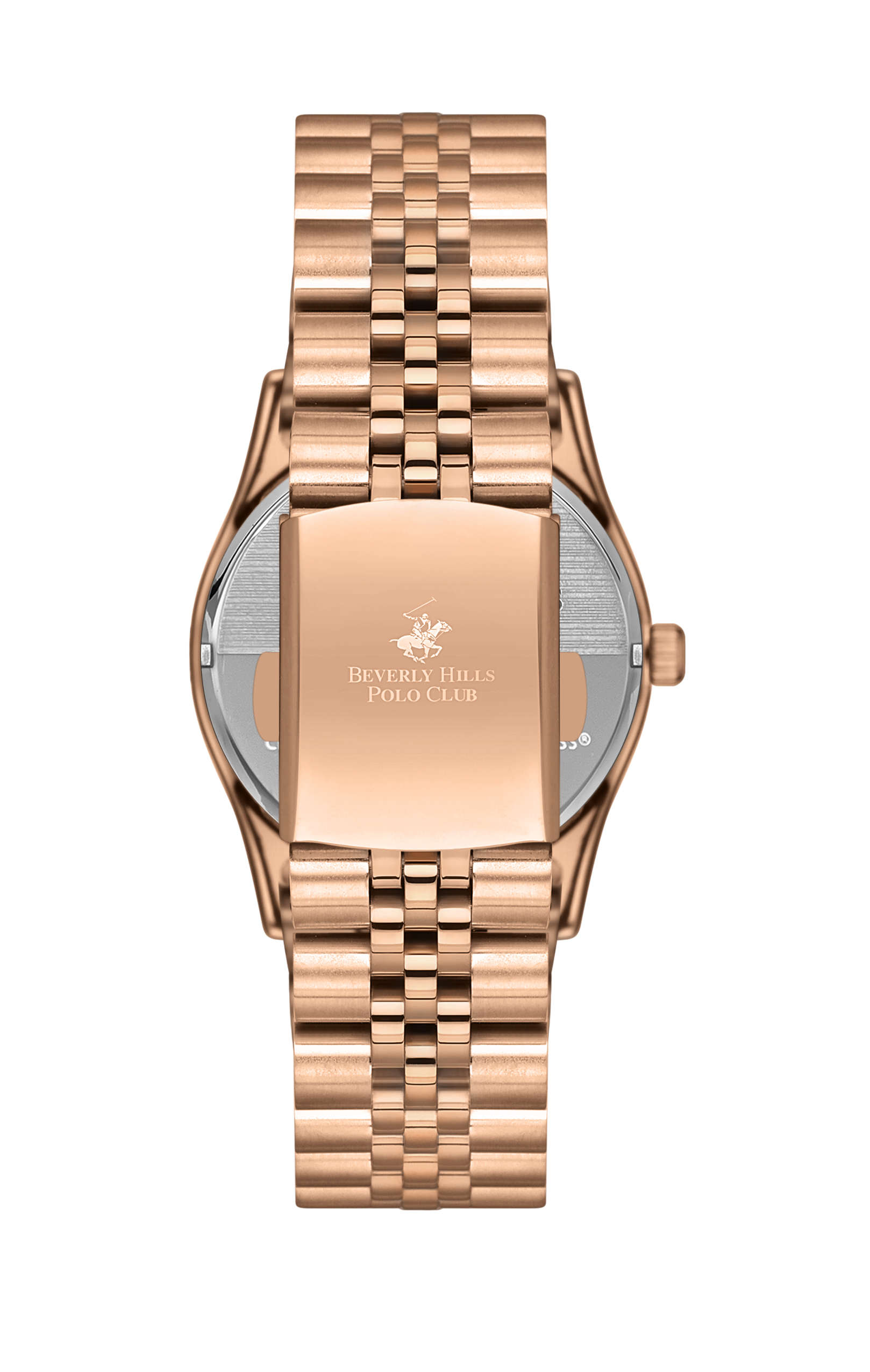 Beverly Hills Polo Club BP3169C.420						